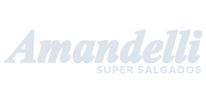 amandelli