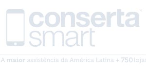 consertasmart