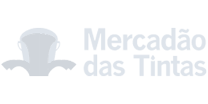 mercadãodastintas